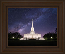 Load image into Gallery viewer, Jordan River Celestial