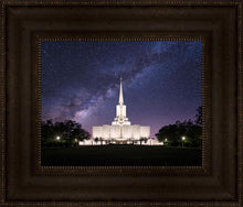 Load image into Gallery viewer, Jordan River Celestial