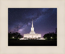 Load image into Gallery viewer, Jordan River Celestial
