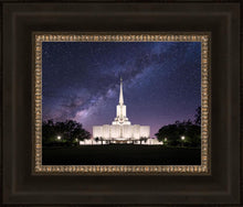 Load image into Gallery viewer, Jordan River Celestial