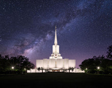 Load image into Gallery viewer, Jordan River Celestial