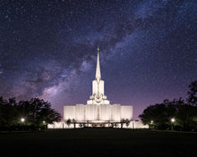 Load image into Gallery viewer, Jordan River Celestial
