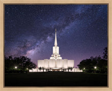 Load image into Gallery viewer, Jordan River Celestial