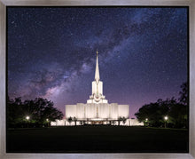 Load image into Gallery viewer, Jordan River Celestial