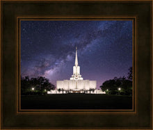 Load image into Gallery viewer, Jordan River Celestial