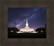 Load image into Gallery viewer, Jordan River Celestial