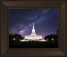Load image into Gallery viewer, Jordan River Celestial