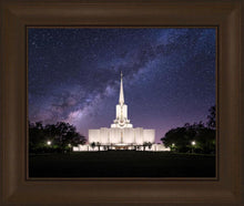 Load image into Gallery viewer, Jordan River Celestial