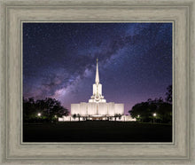 Load image into Gallery viewer, Jordan River Celestial