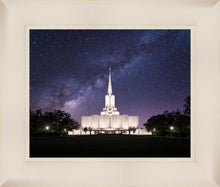 Load image into Gallery viewer, Jordan River Celestial