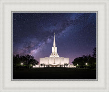 Load image into Gallery viewer, Jordan River Celestial