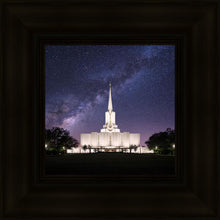 Load image into Gallery viewer, Jordan River Celestial