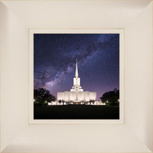Load image into Gallery viewer, Jordan River Celestial