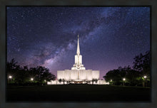 Load image into Gallery viewer, Jordan River Celestial