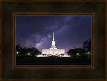 Load image into Gallery viewer, Jordan River Celestial