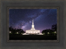 Load image into Gallery viewer, Jordan River Celestial