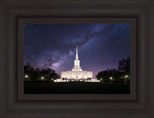 Load image into Gallery viewer, Jordan River Celestial
