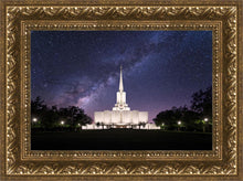 Load image into Gallery viewer, Jordan River Celestial