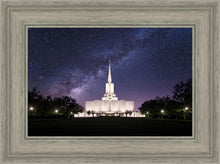 Load image into Gallery viewer, Jordan River Celestial