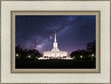 Load image into Gallery viewer, Jordan River Celestial