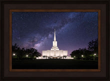 Load image into Gallery viewer, Jordan River Celestial