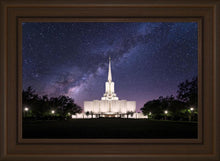 Load image into Gallery viewer, Jordan River Celestial
