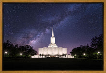 Load image into Gallery viewer, Jordan River Celestial
