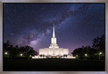 Load image into Gallery viewer, Jordan River Celestial