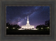 Load image into Gallery viewer, Jordan River Celestial