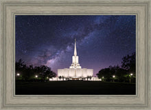 Load image into Gallery viewer, Jordan River Celestial