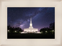 Load image into Gallery viewer, Jordan River Celestial