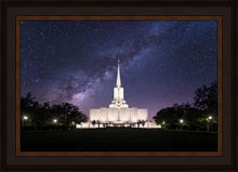 Load image into Gallery viewer, Jordan River Celestial