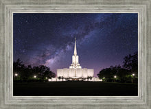 Load image into Gallery viewer, Jordan River Celestial
