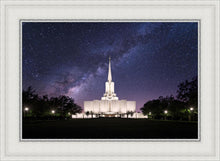 Load image into Gallery viewer, Jordan River Celestial