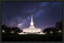 Load image into Gallery viewer, Jordan River Celestial