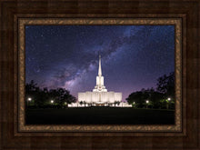 Load image into Gallery viewer, Jordan River Celestial