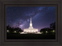Load image into Gallery viewer, Jordan River Celestial