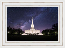 Load image into Gallery viewer, Jordan River Celestial