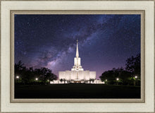 Load image into Gallery viewer, Jordan River Celestial