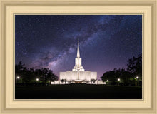 Load image into Gallery viewer, Jordan River Celestial