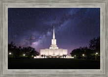 Load image into Gallery viewer, Jordan River Celestial