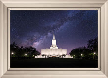 Load image into Gallery viewer, Jordan River Celestial