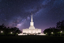 Load image into Gallery viewer, Jordan River Celestial