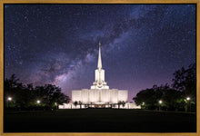 Load image into Gallery viewer, Jordan River Celestial