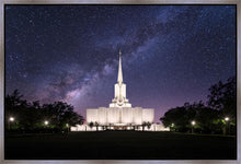 Load image into Gallery viewer, Jordan River Celestial