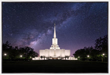 Load image into Gallery viewer, Jordan River Celestial