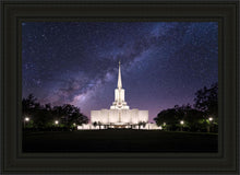 Load image into Gallery viewer, Jordan River Celestial