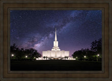 Load image into Gallery viewer, Jordan River Celestial