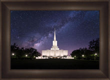 Load image into Gallery viewer, Jordan River Celestial