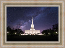 Load image into Gallery viewer, Jordan River Celestial